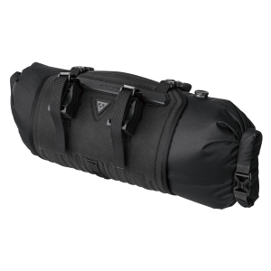 FRONTLOADER | Topeak